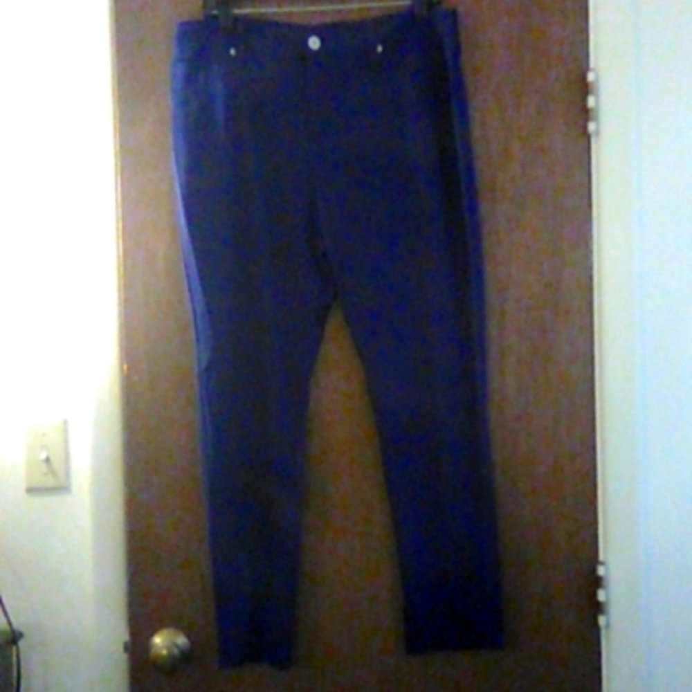 Cato Pants
